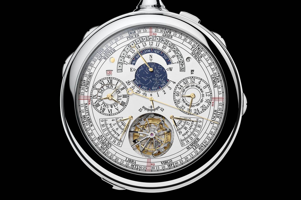 Vacheron-Constantin-Reference-57260-The-Most-Complicated-watch-ever-Pocket-Watch-260th-anniversary-1