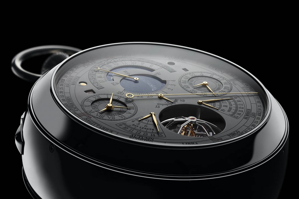 Vacheron-Constantin-Reference-57260-The-Most-Complicated-watch-ever-Pocket-Watch-260th-anniversary-15
