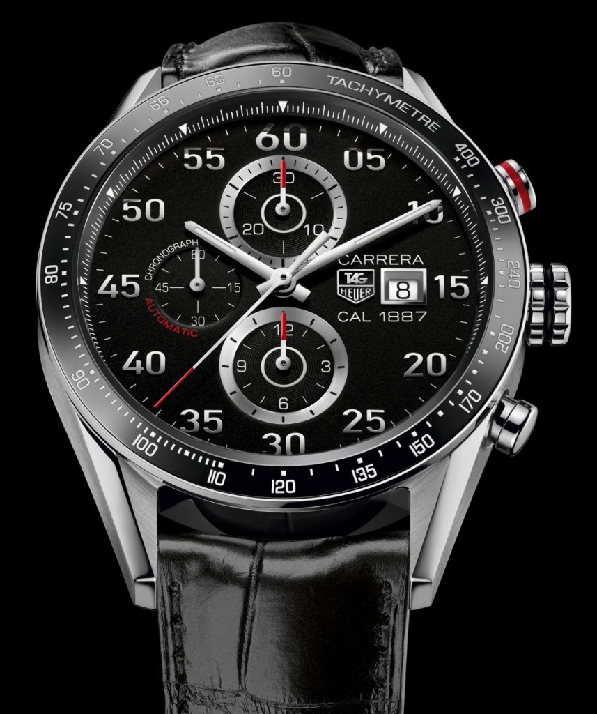 TAG-Heuer-Carrera-calibre-1887